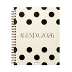 Agenda Plannia 2026 | Orbit