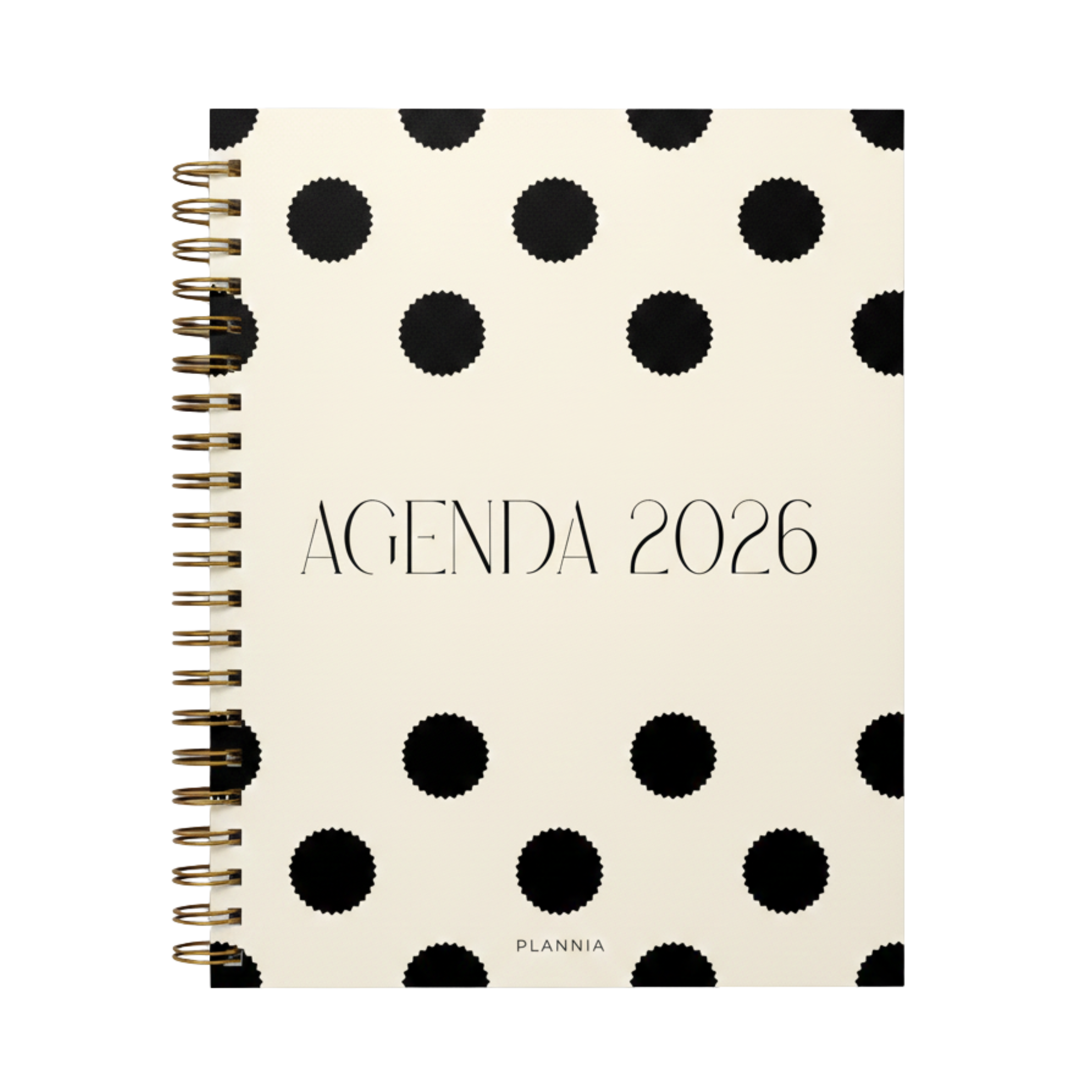 Agenda Plannia 2026 | Orbit