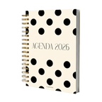 Agenda Plannia 2026 | Orbit