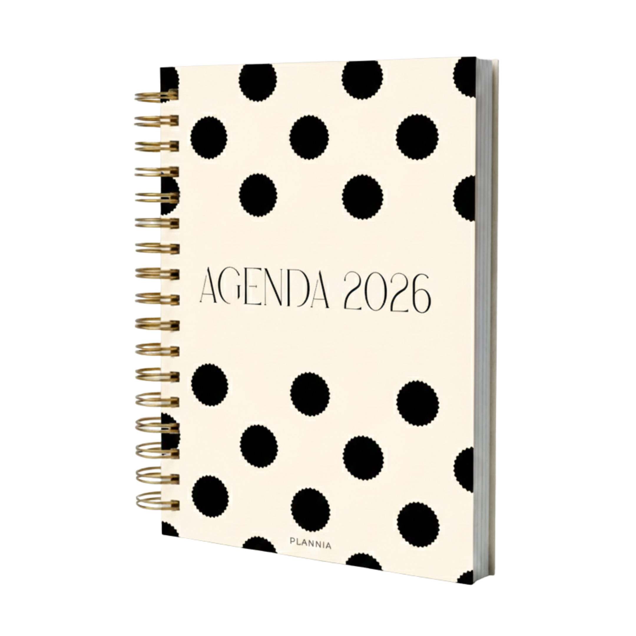 Agenda Plannia 2026 | Orbit