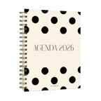 Agenda Plannia 2026 | Orbit