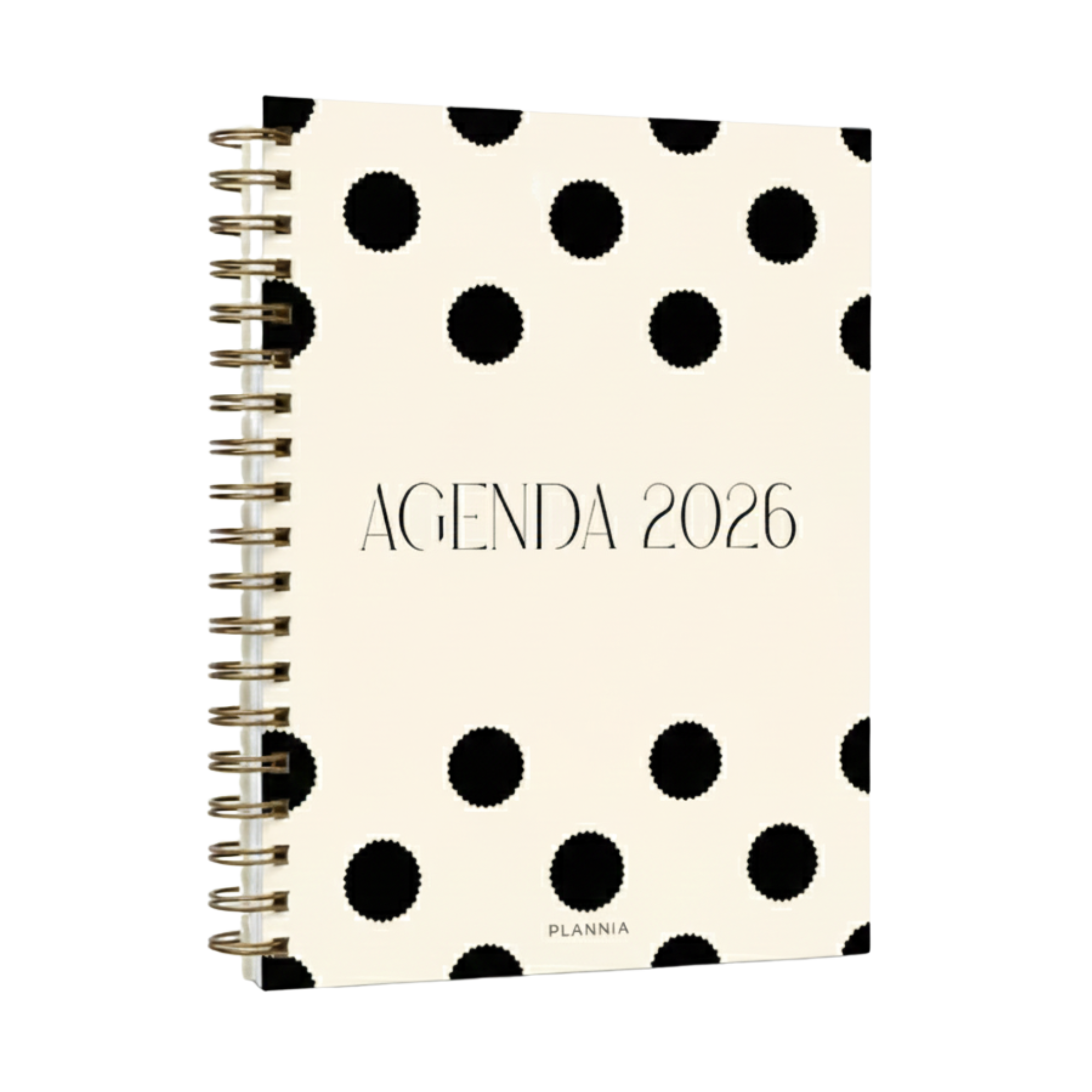 Agenda Plannia 2026 | Orbit