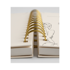 Agenda Plannia 2026 | Mindful