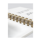 Agenda Plannia 2026 | Essential