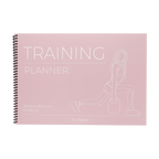 Planificador de Entrenamiento Plannia