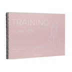Planificador de Entrenamiento Plannia