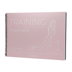 Planificador de Entrenamiento Plannia