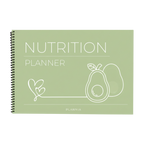 Planificador de Alimentación Plannia