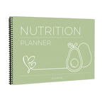 Planificador de Alimentación Plannia