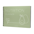 Planificador de Alimentación Plannia