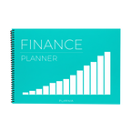 Planificador Financiero Plannia