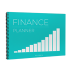 Planificador Financiero Plannia