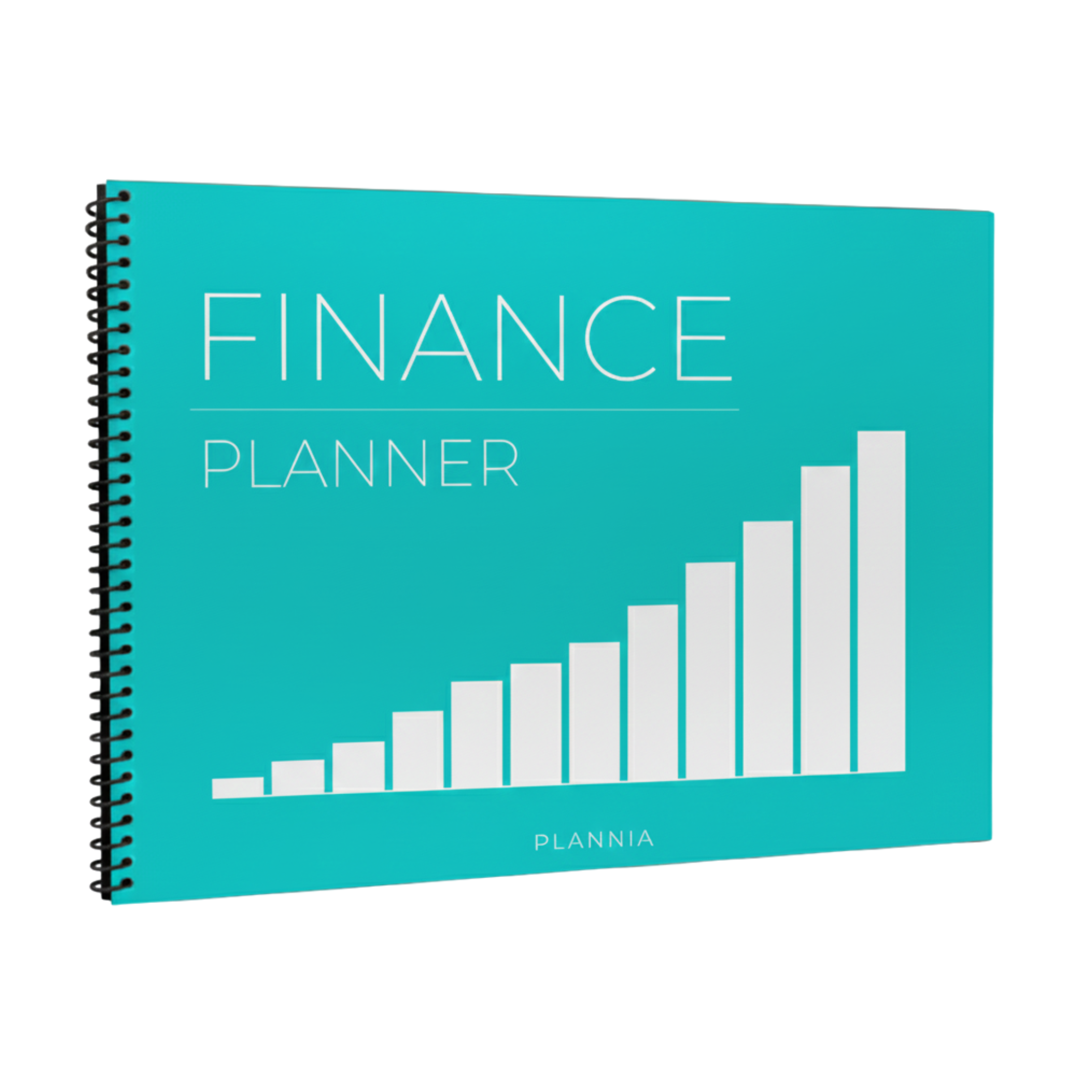 Planificador Financiero Plannia