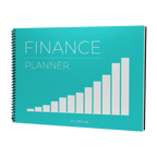 Planificador Financiero Plannia